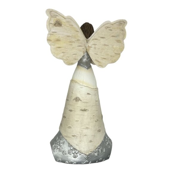 Elements by Pavilion Gift Co. "Best Things in Life"  NIB - Picture 8 of 10